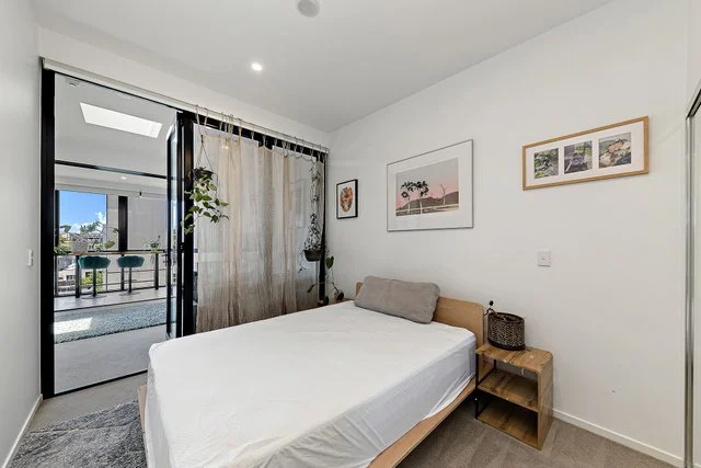 Additional image 4 of 405/17 The Causeway, Kingston ACT 2604