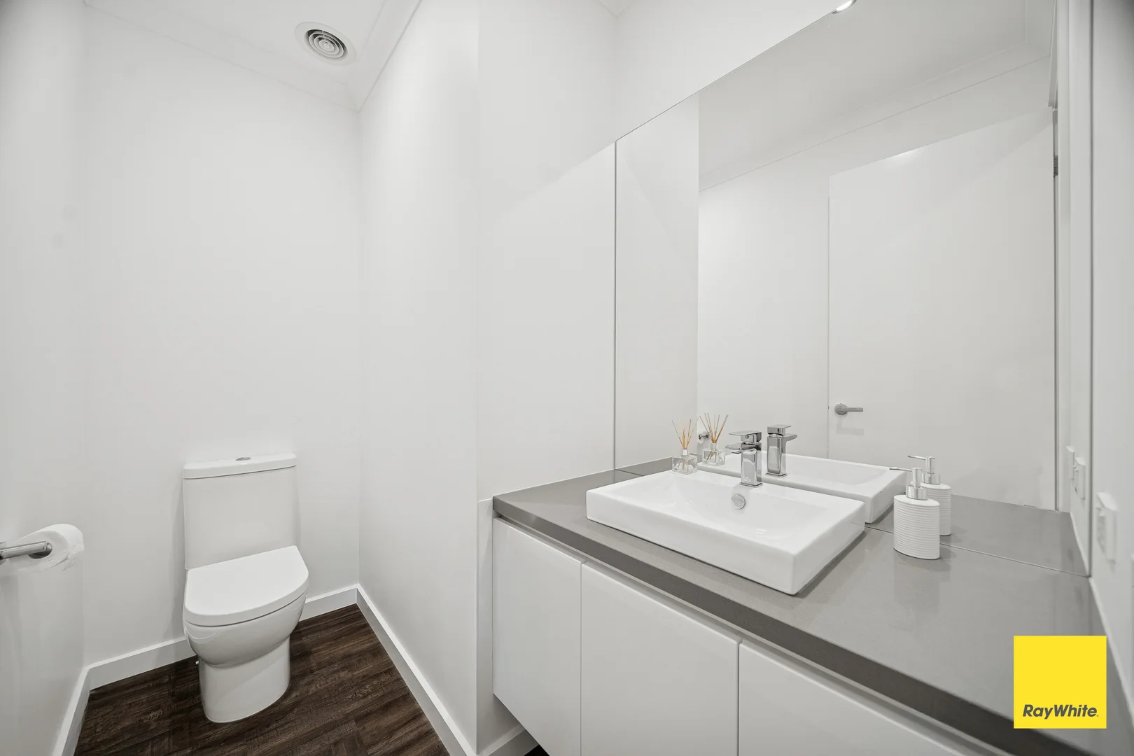 Additional image 22 of 10 Warne Court, Strathfieldsaye VIC 3551