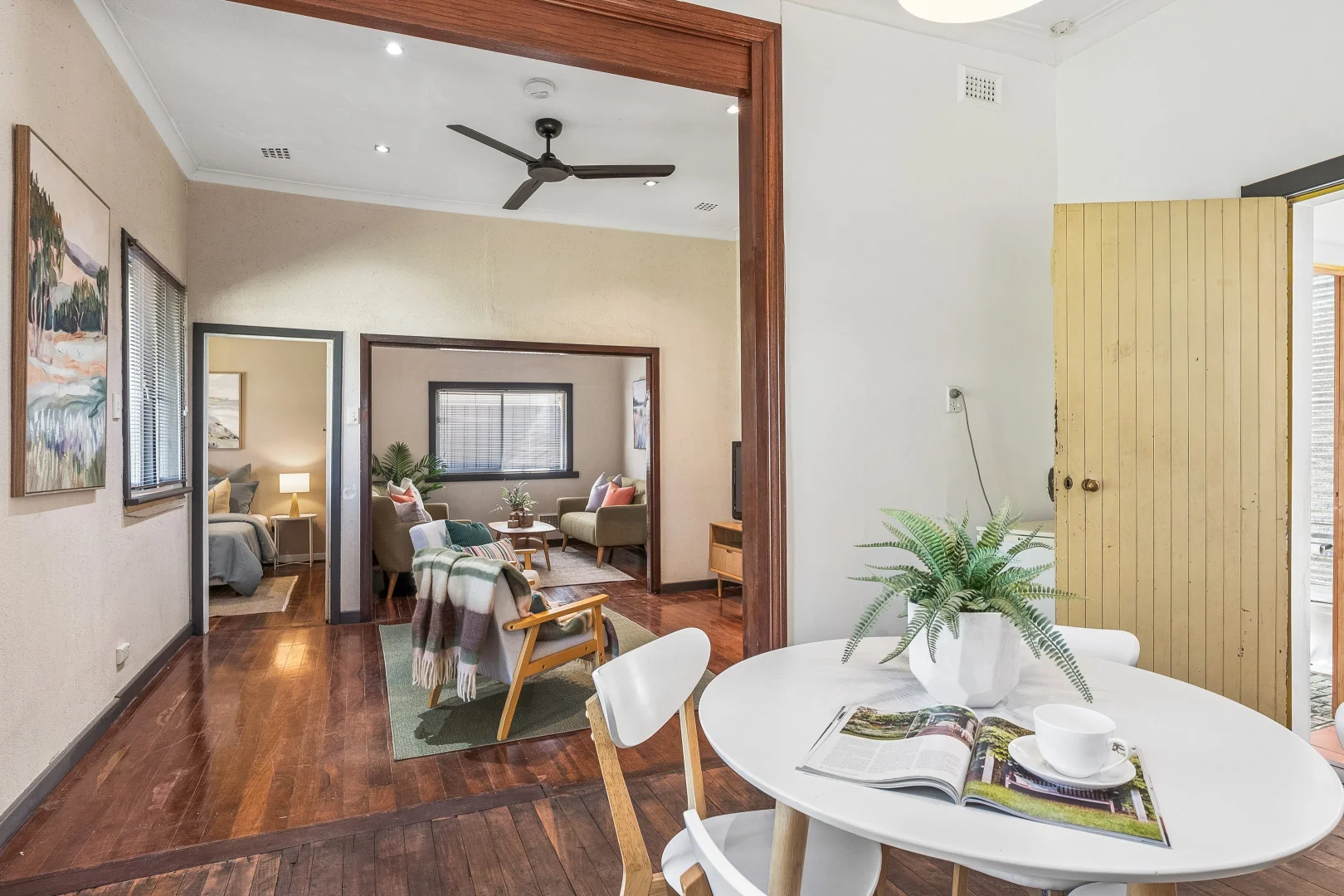 Additional image 8 of 2 Wilkins Street, Bellevue WA 6056