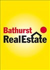 Bathurst Real Estate