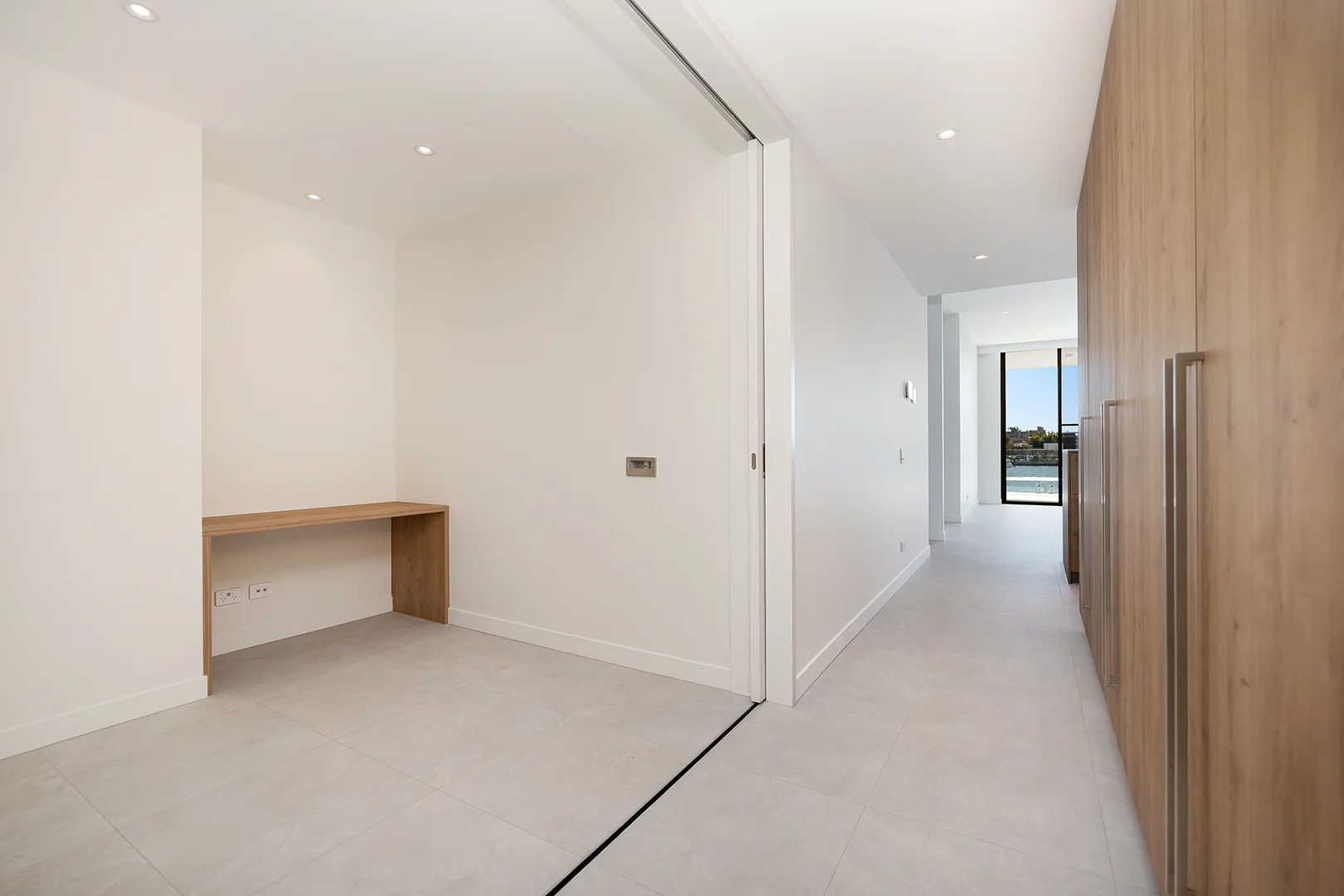 Additional image 14 of 202/29 Byron Street, Bulimba QLD 4171