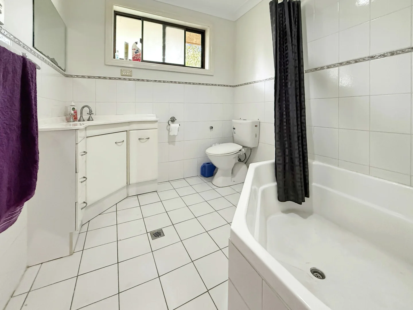 Additional image 20 of 28 Nasmyth Street, Young NSW 2594