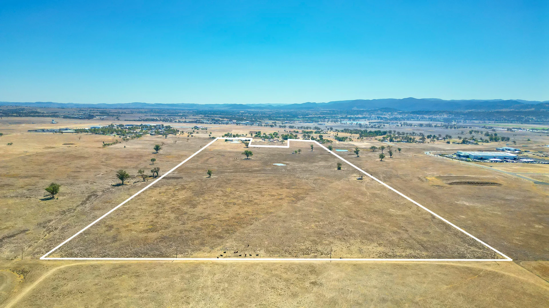 Additional image 18 of 123 New Winton Road, Tamworth NSW 2340