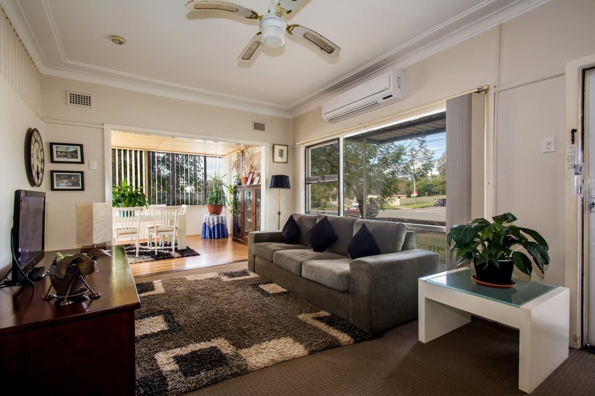 92 Stafford Street, Penrith NSW 2750, Image 1