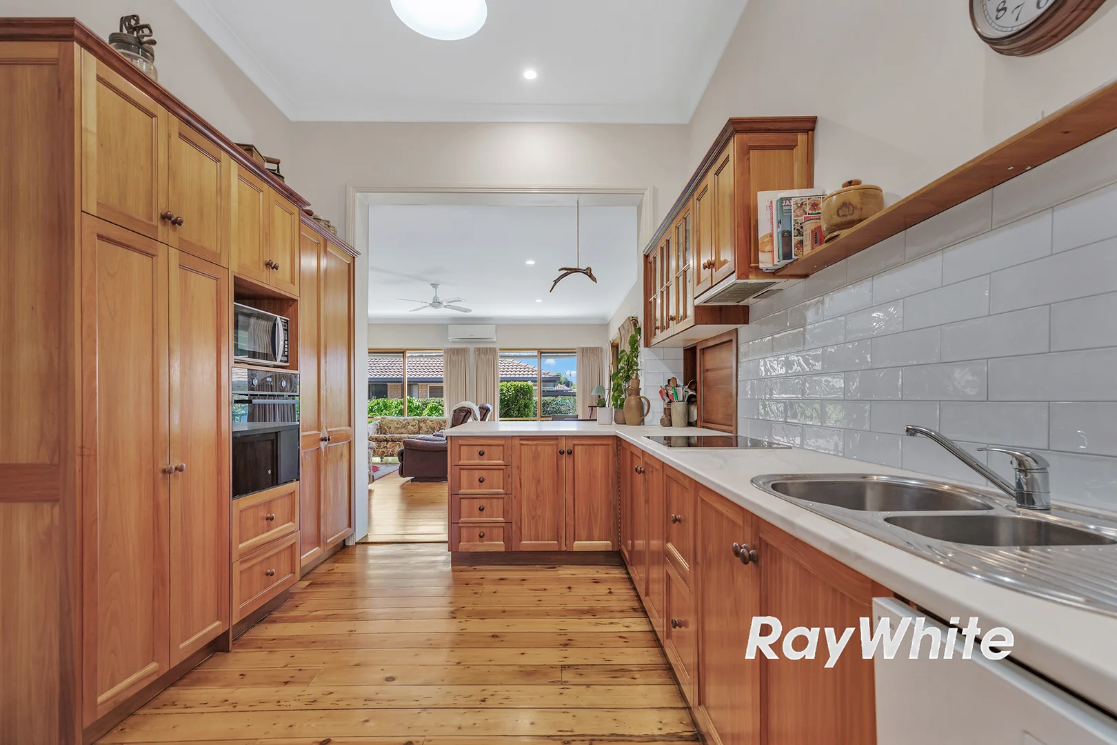 Additional image 21 of 21 Mackay Street, Rochester VIC 3561