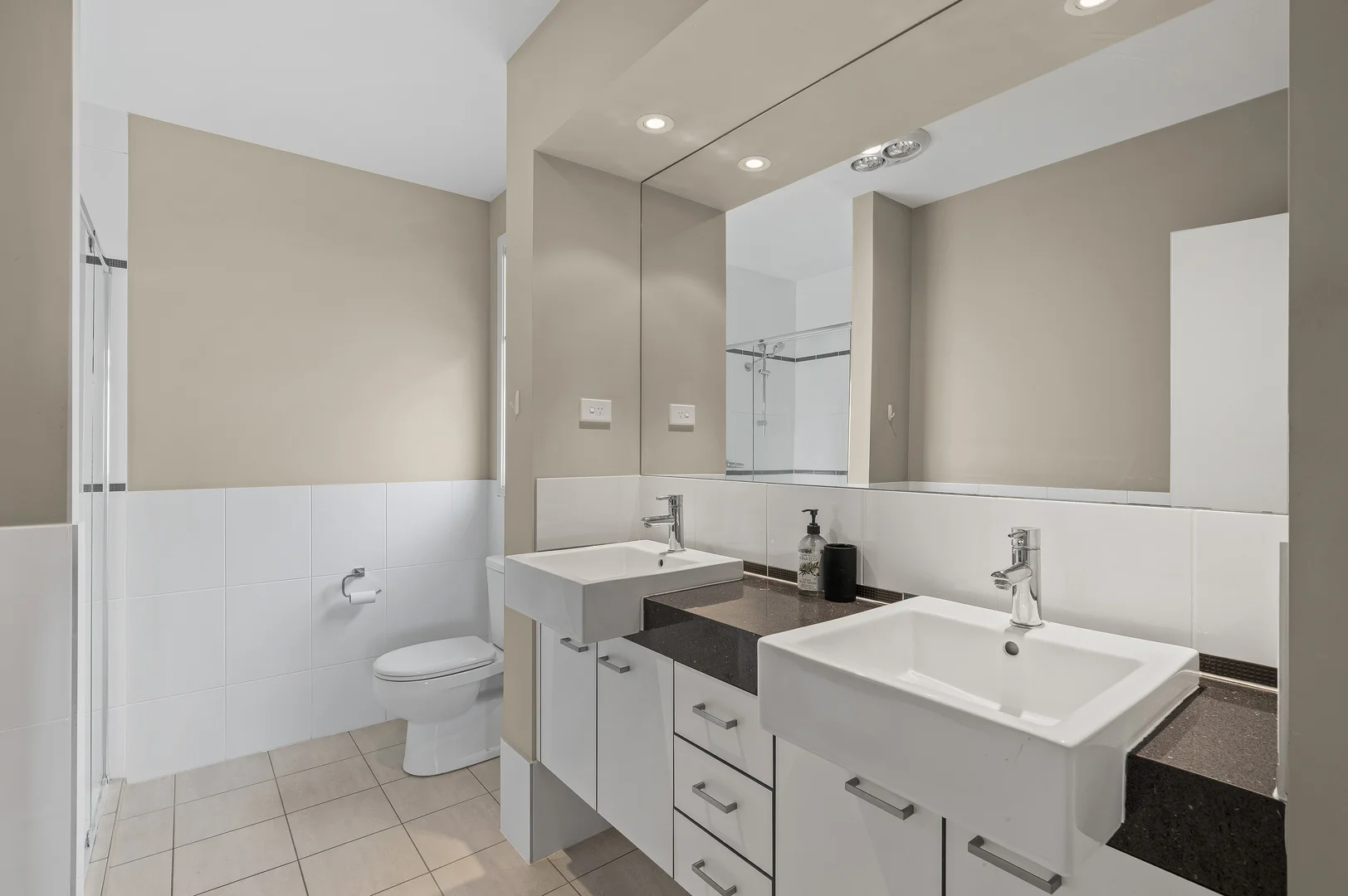 Additional image 20 of 24 Benny Avenue, Port Noarlunga SA 5167