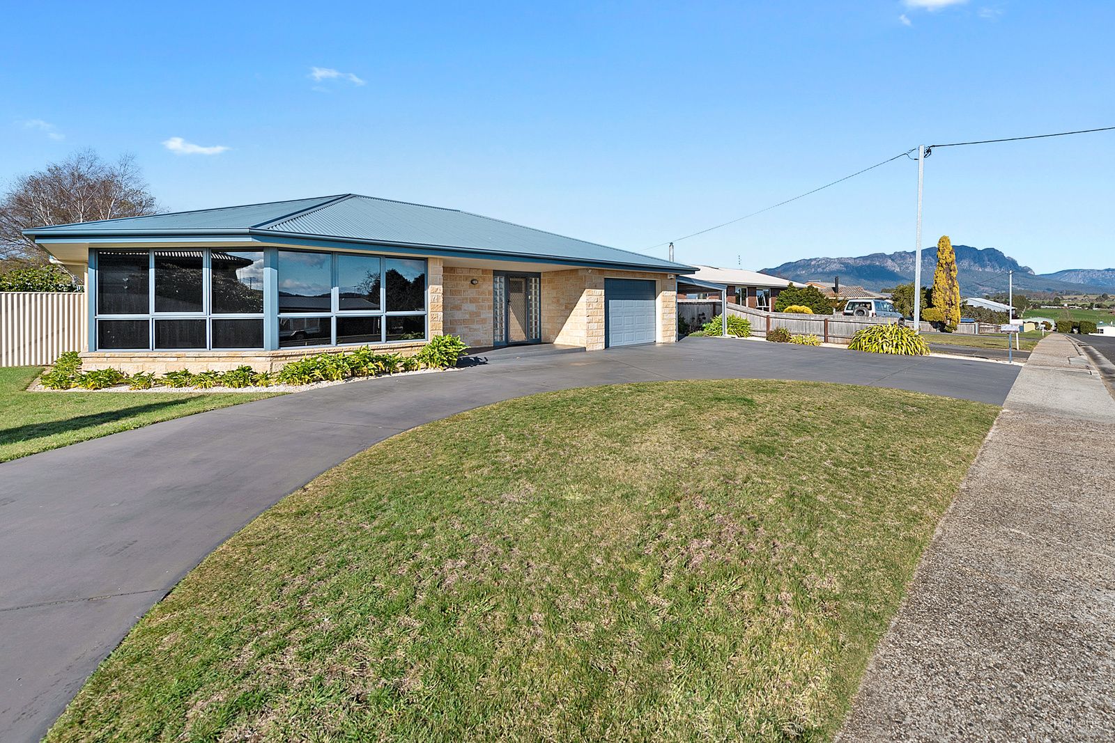 8 Duff Drive, Sheffield TAS 7306, Image 1