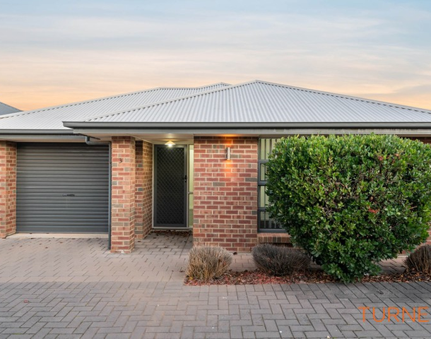 3/18 League Street, Seaford Meadows SA 5169