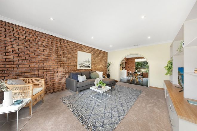 Picture of 163 Gosford Road, ADAMSTOWN NSW 2289