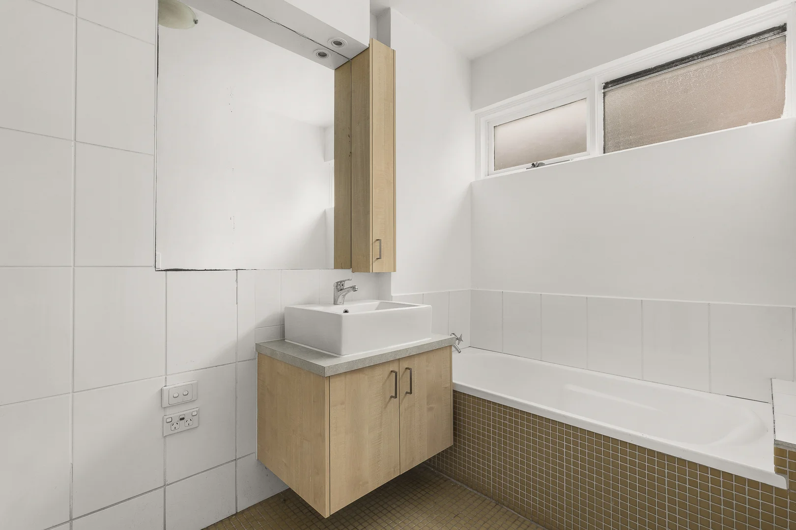 Additional image 9 of 7/649 Drummond Street, Carlton North VIC 3054