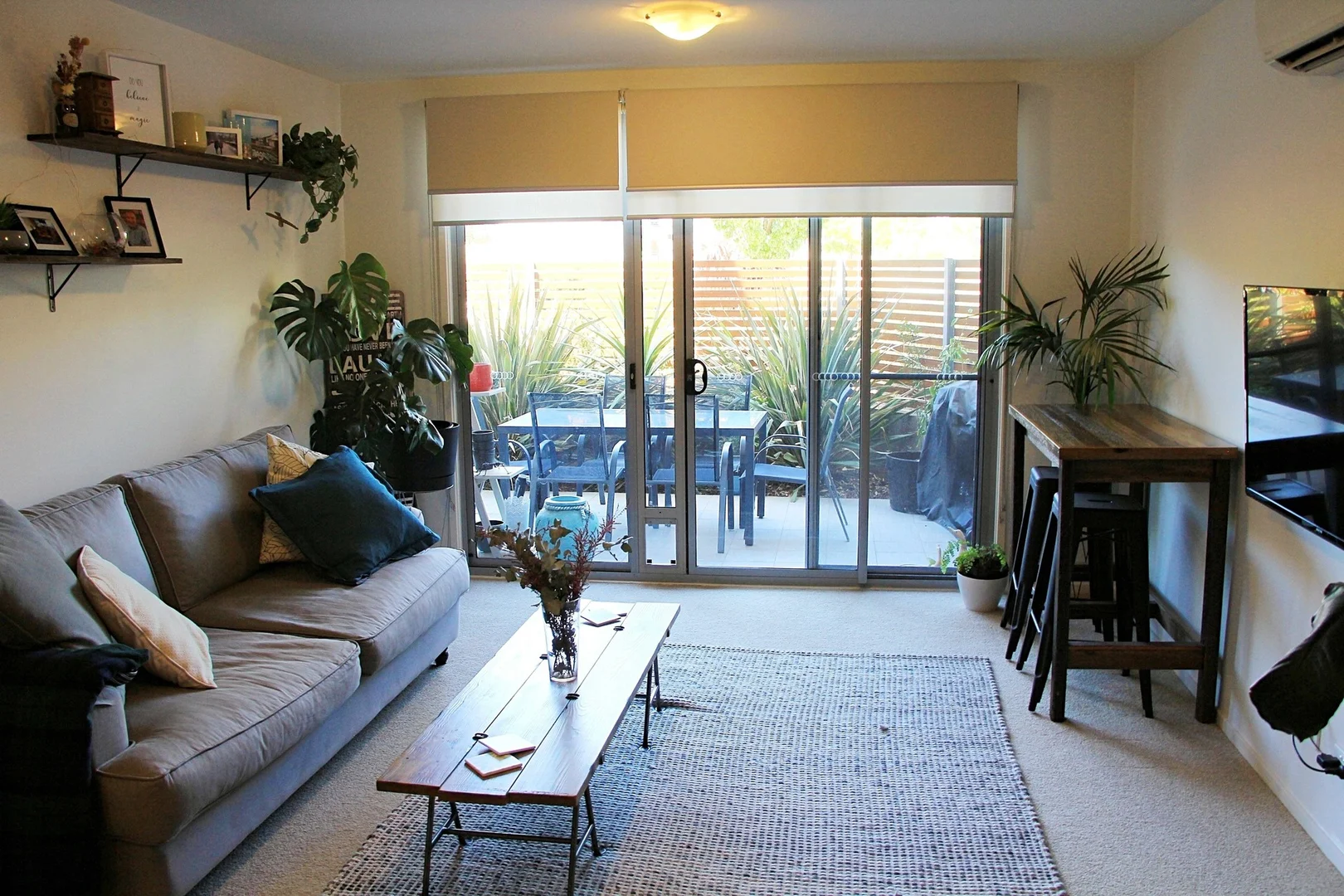 Additional image 2 of 25/121 Easty Street, Phillip ACT 2606