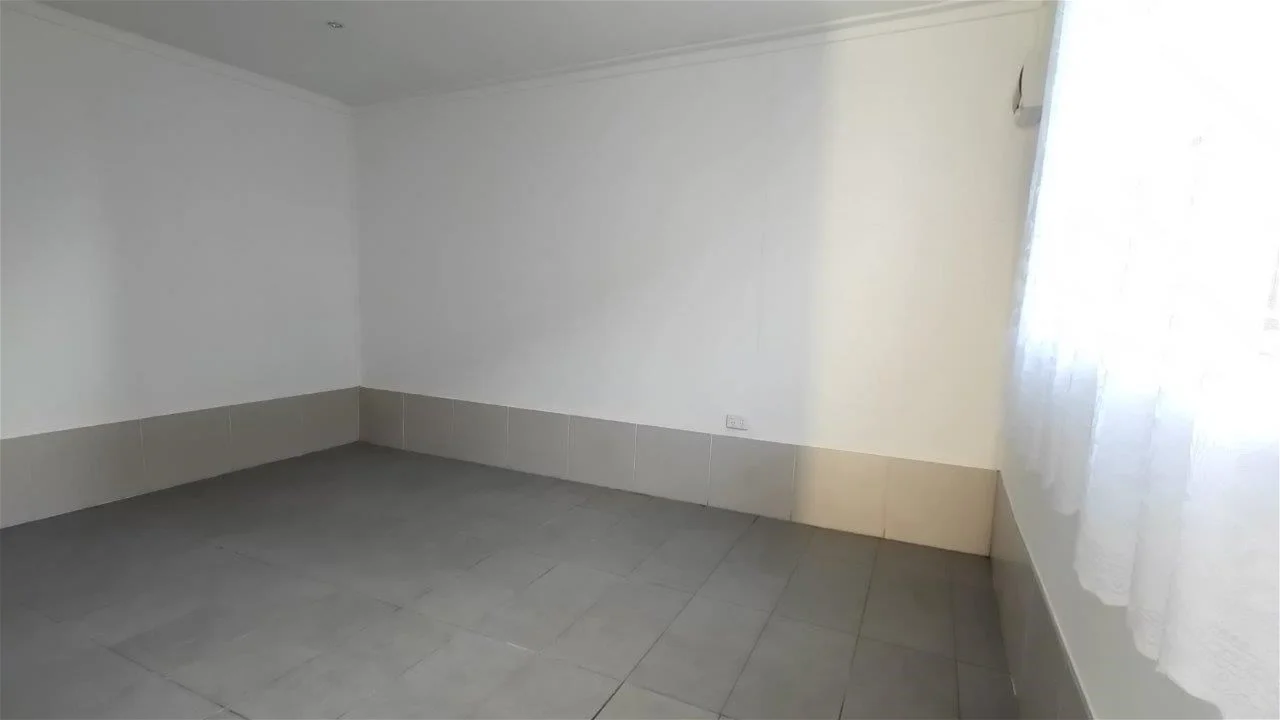 Additional image 9 of 2/182 the horsley drive, Carramar NSW 2163