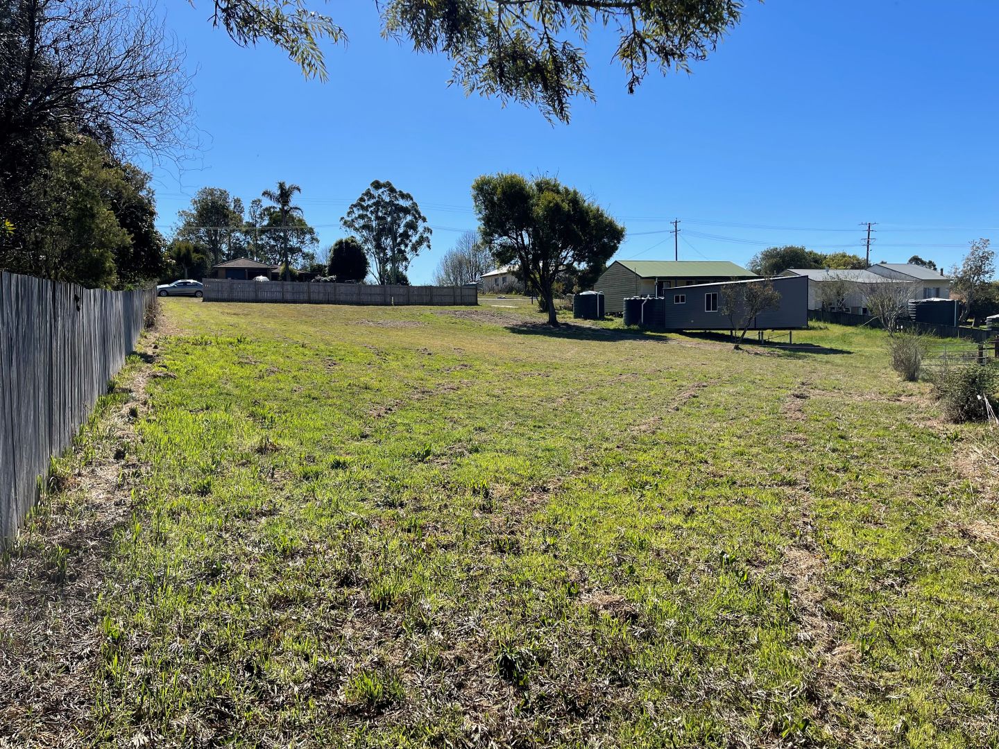 5 Lorne Street, Lowanna NSW 2450 Domain