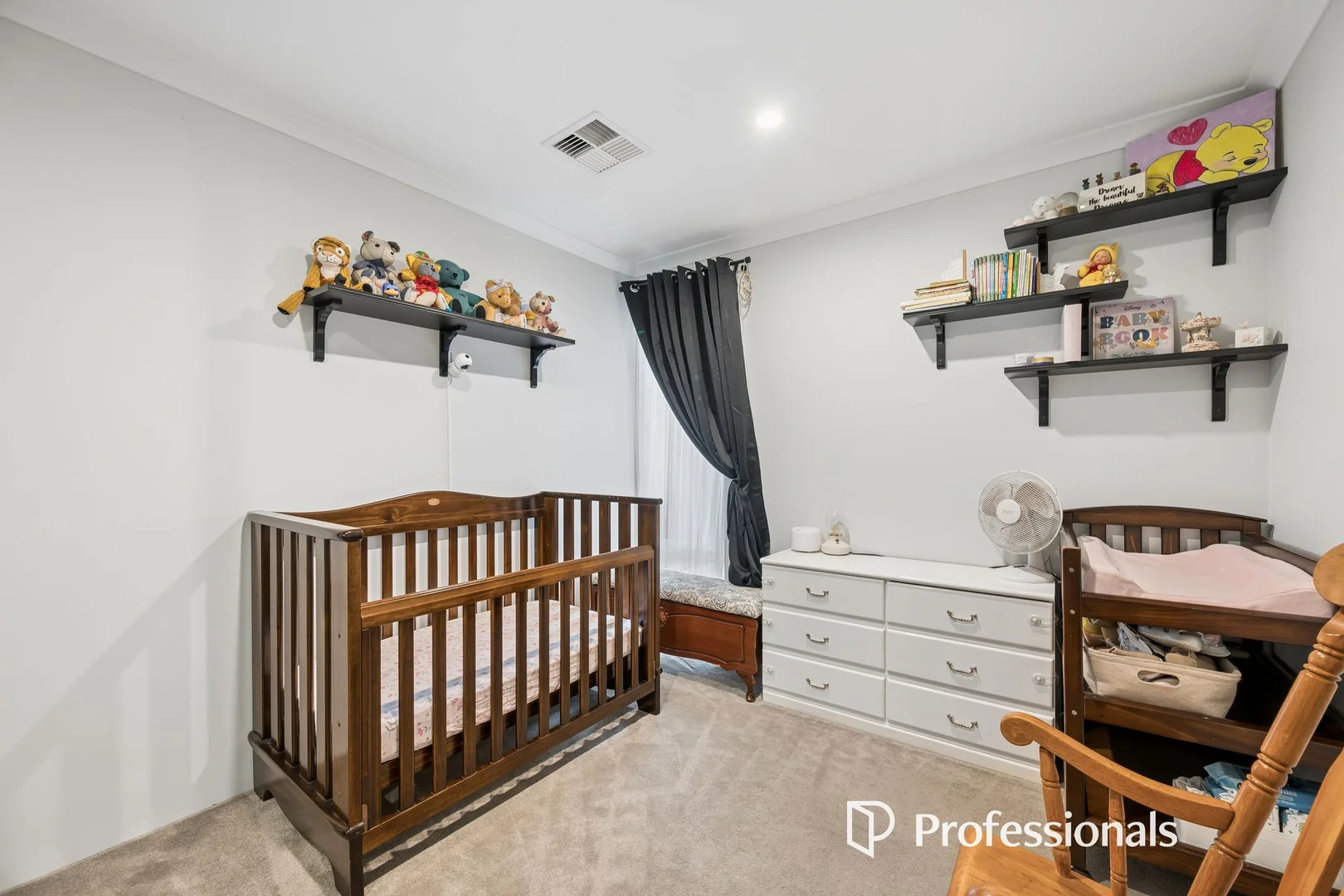 Additional image 10 of 10 Anther Approach, Forrestfield WA 6058