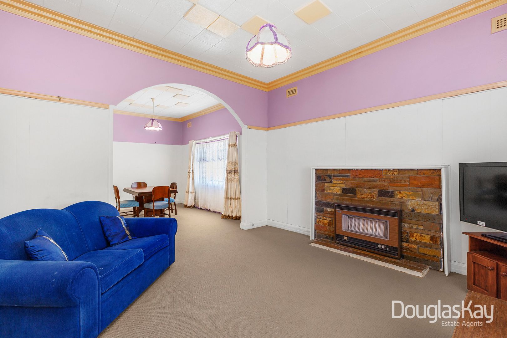 10 Drummartin Street, Albion VIC 3020, Image 2