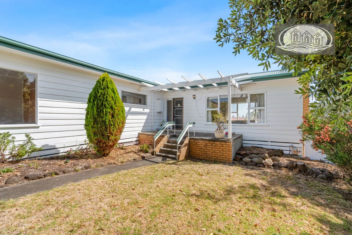 Additional image 10 of 54 Must Street, Portland VIC 3305