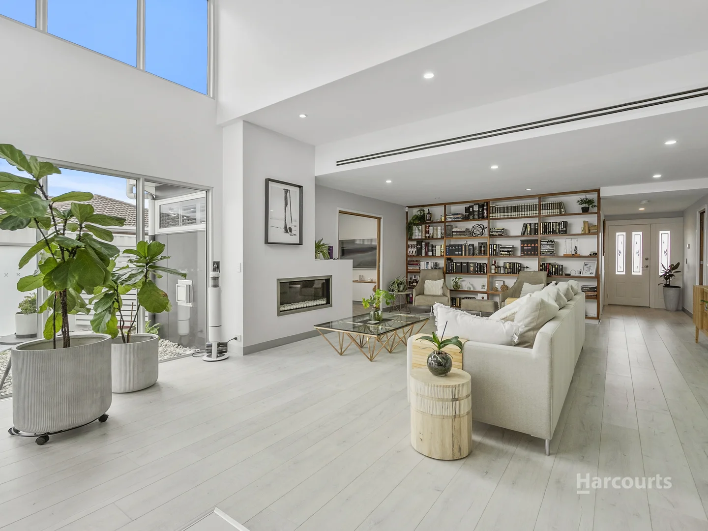 Additional image 12 of 145 Beach Road, Margate TAS 7054