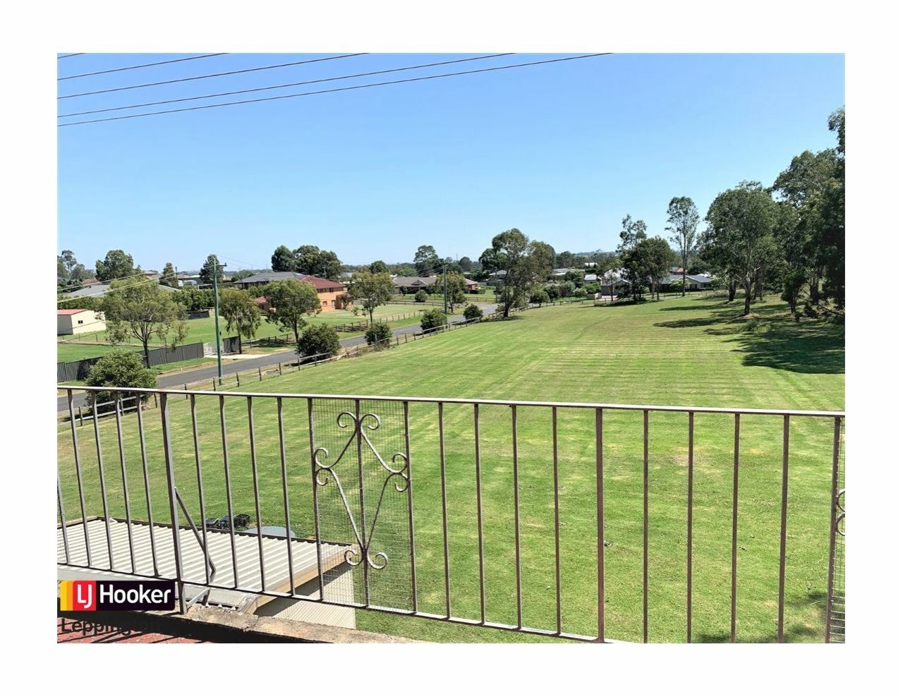 169A Catherine Field Road, Catherine Field NSW 2557 Apartment For