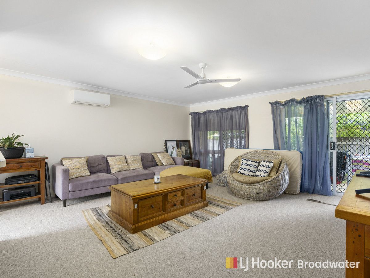 7/26 Government Road, Labrador QLD 4215, Image 2