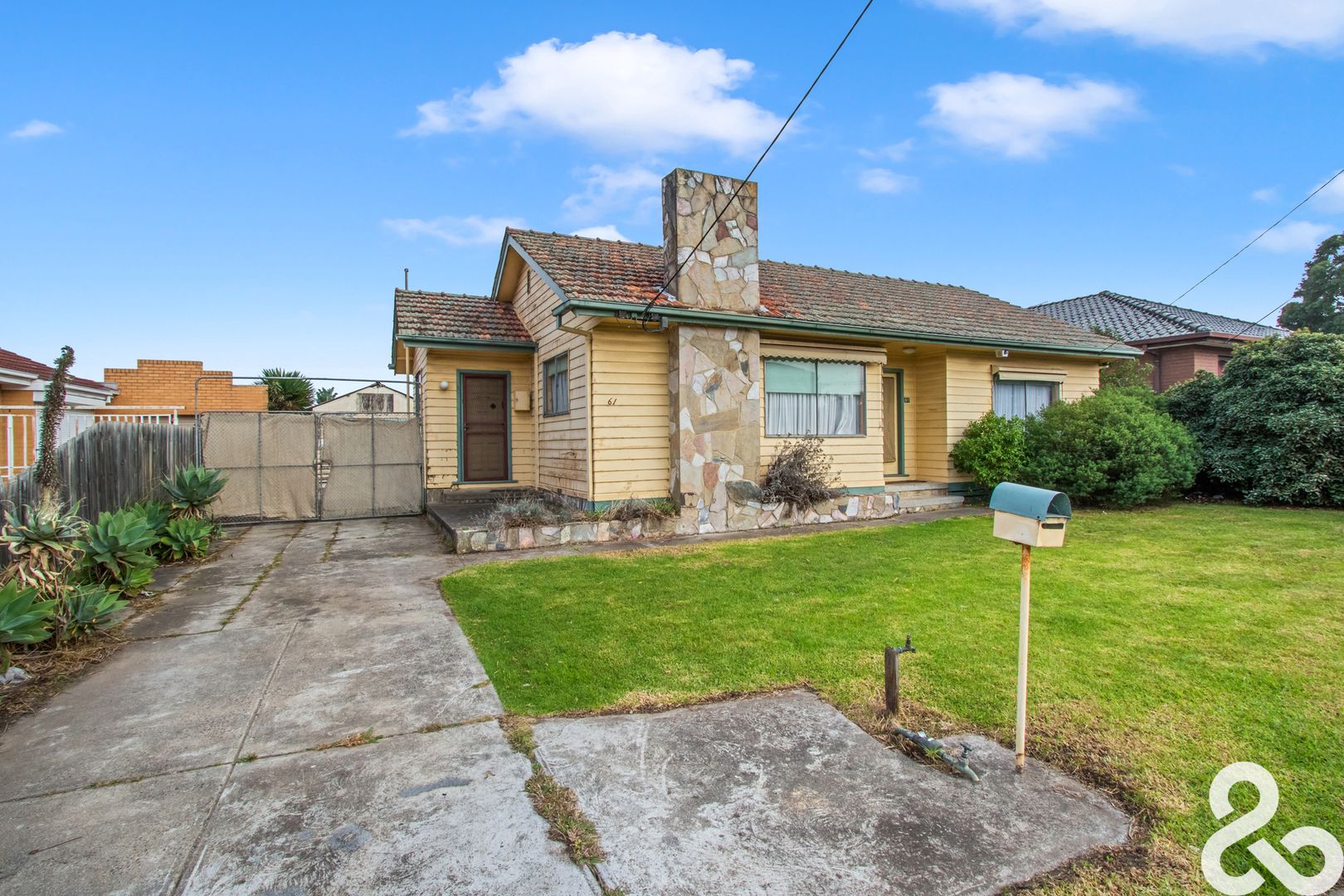 61 William Street, Fawkner VIC 3060, Image 2