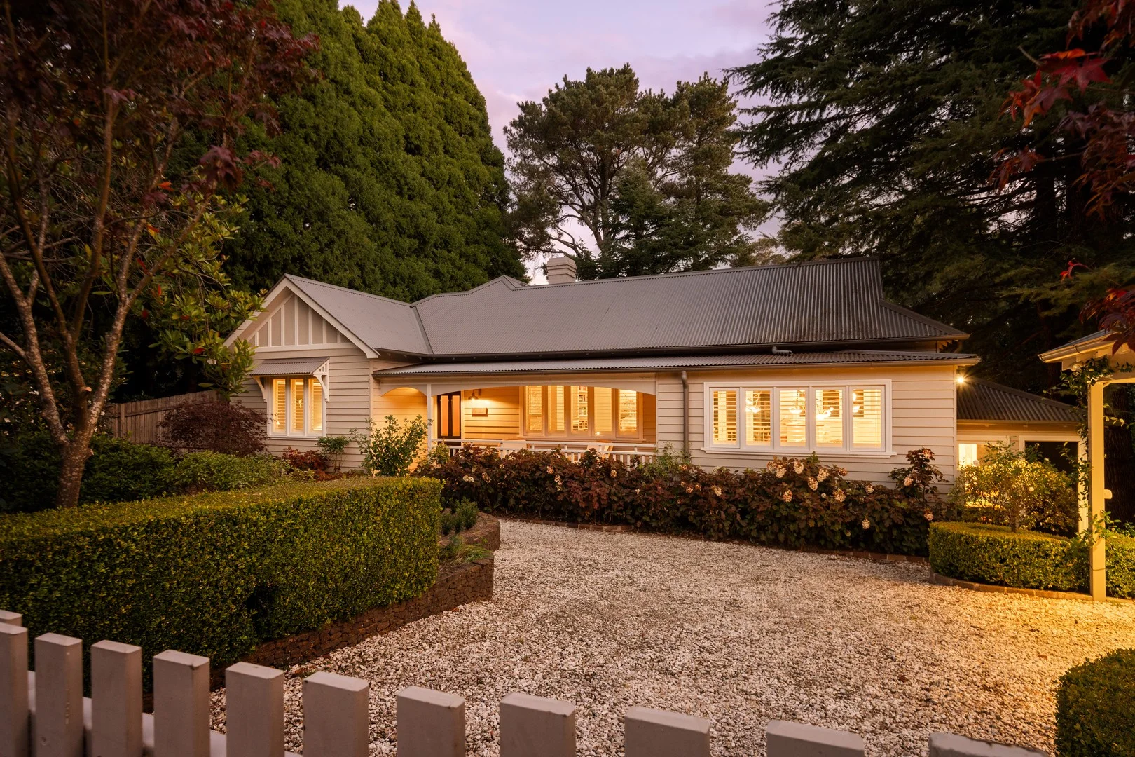 Additional image 2 of 81 Craigend Street, Leura NSW 2780