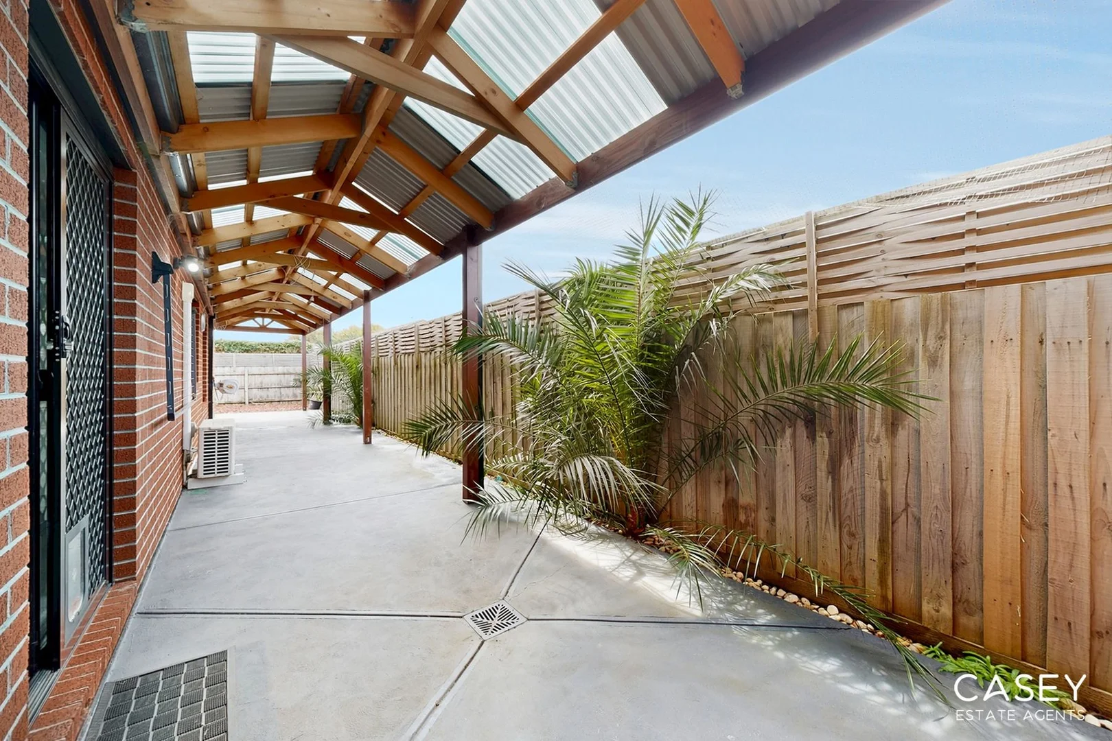 Additional image 15 of 28 Bounty Way, Berwick VIC 3806