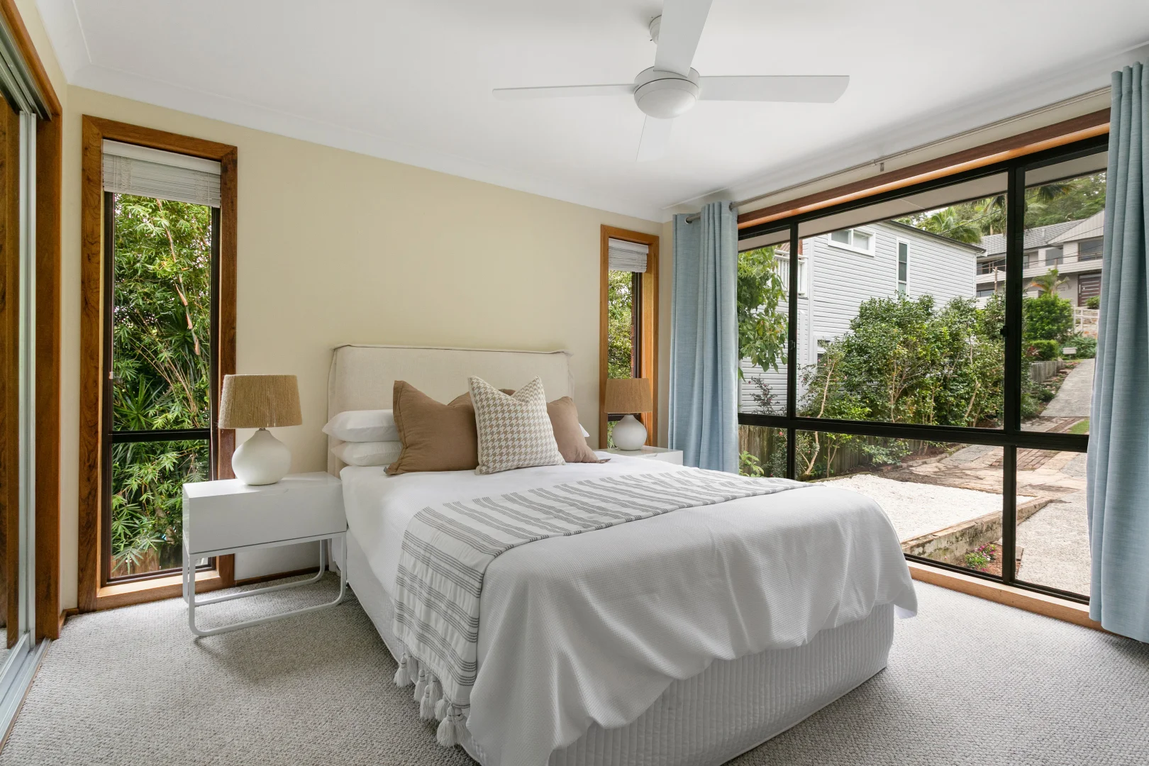 Additional image 13 of 53 Carefree Road, North Narrabeen NSW 2101