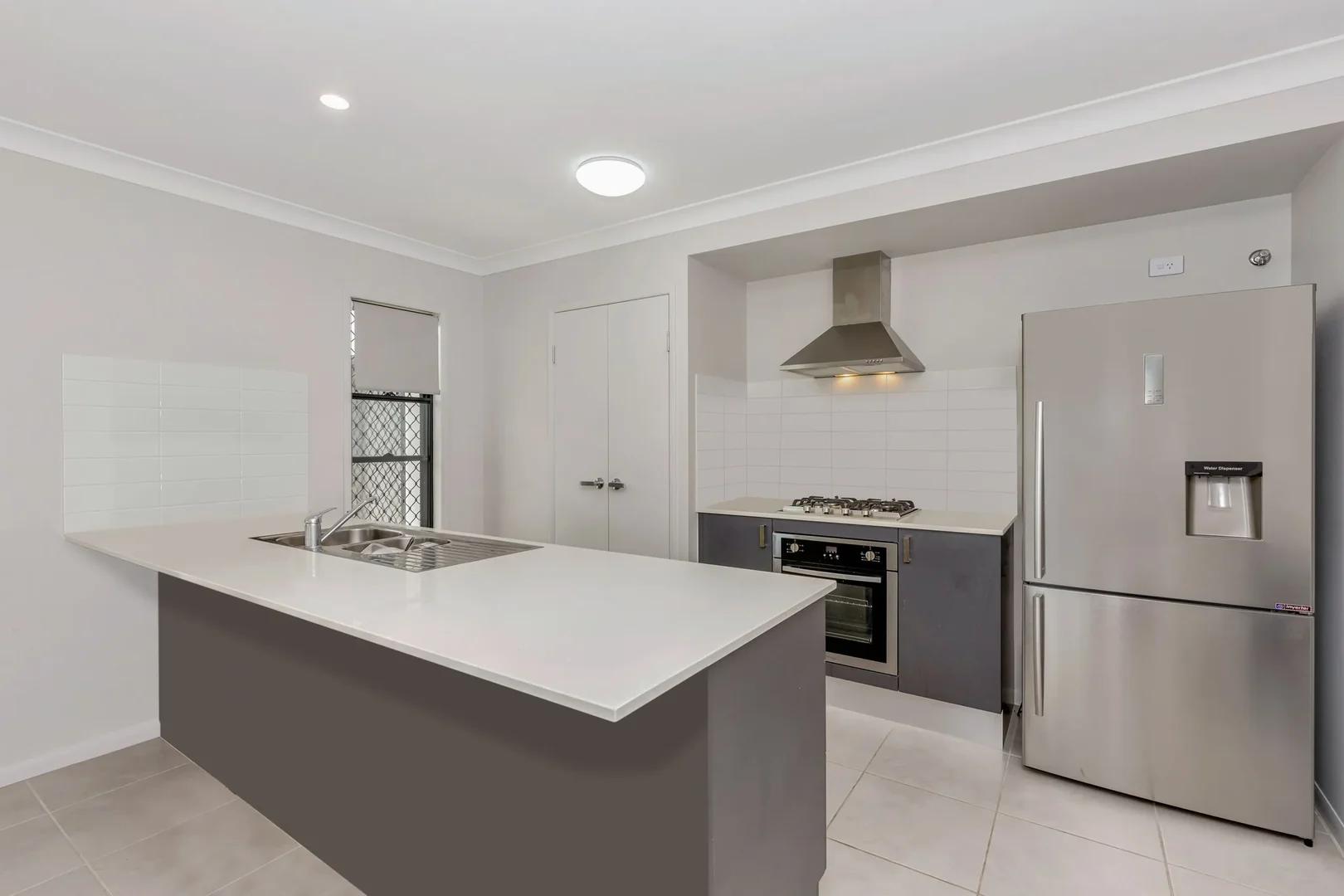 Additional image 2 of 43 Peak Circuit, Cosgrove QLD 4818