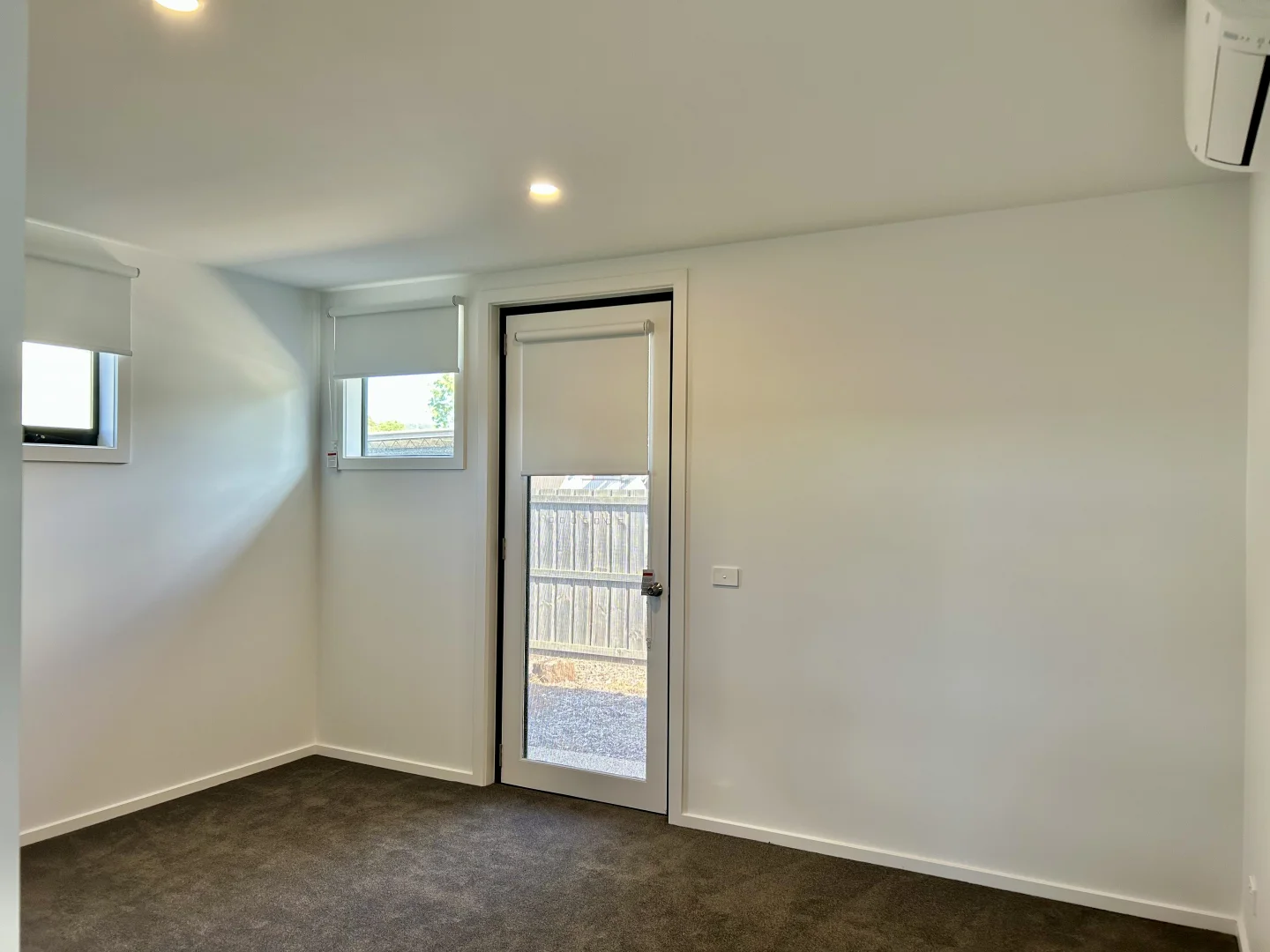 Additional image 12 of 6A Meiklejohn Street, Camperdown VIC 3260
