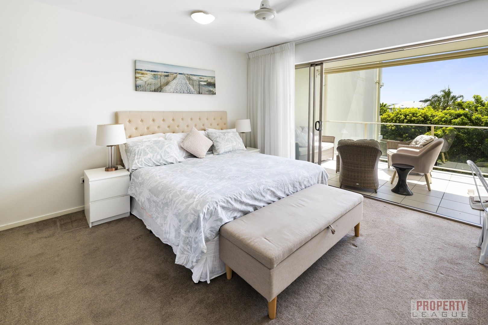 Unit 48/1 Grenada Way, Kawana Island QLD 4575, Image 0