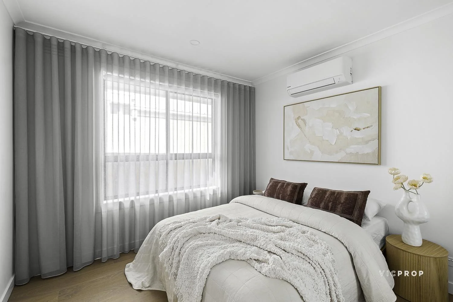 Additional image 8 of 1/204 West Street, Glenroy VIC 3046