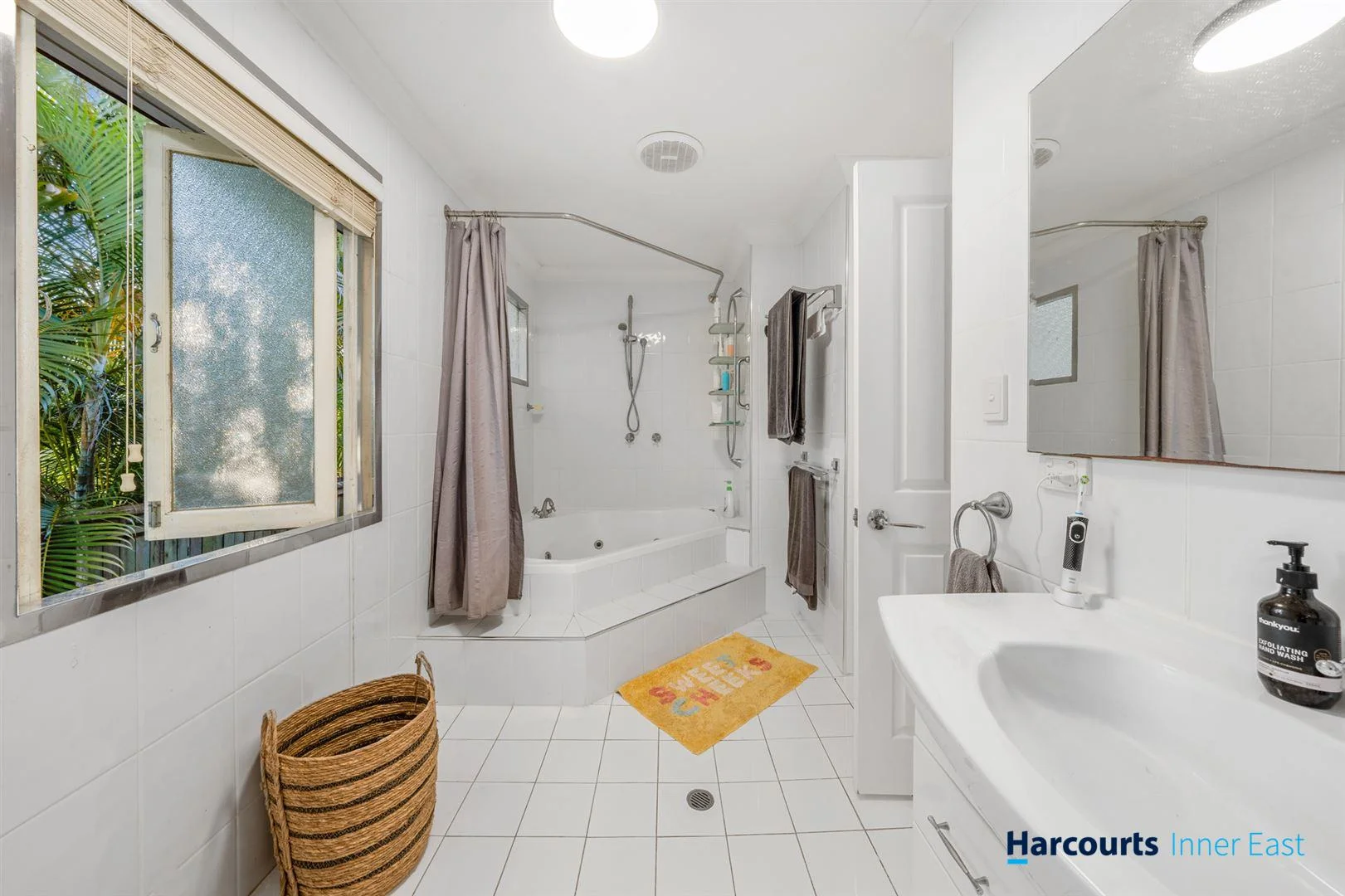 Additional image 12 of 9 Alexandra Street, Balmoral QLD 4171