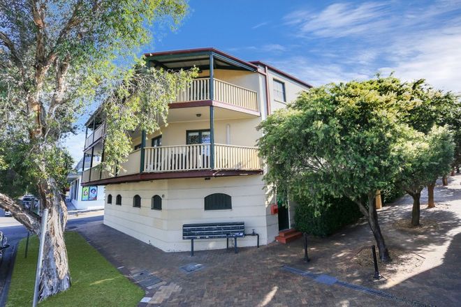 Picture of 4/40 Cooyong Crescent, TOONGABBIE NSW 2146