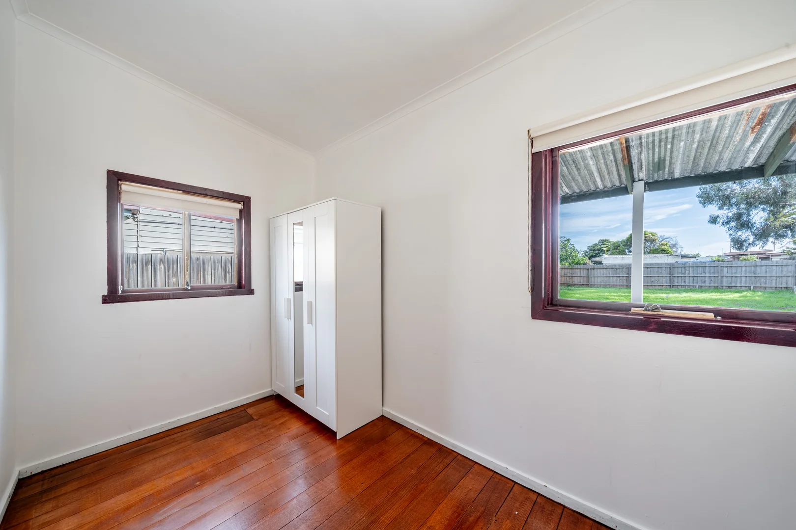 Additional image 8 of 158 Rupert Street, West Footscray VIC 3012