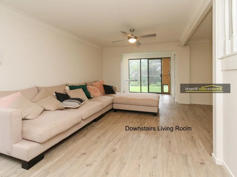 Additional image 11 of 24 Dinsey Street, Kingscliff NSW 2487