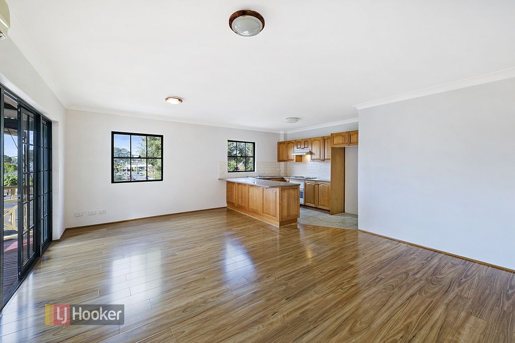 9/38 Cooyong Crescent, Toongabbie NSW 2146, Image 2