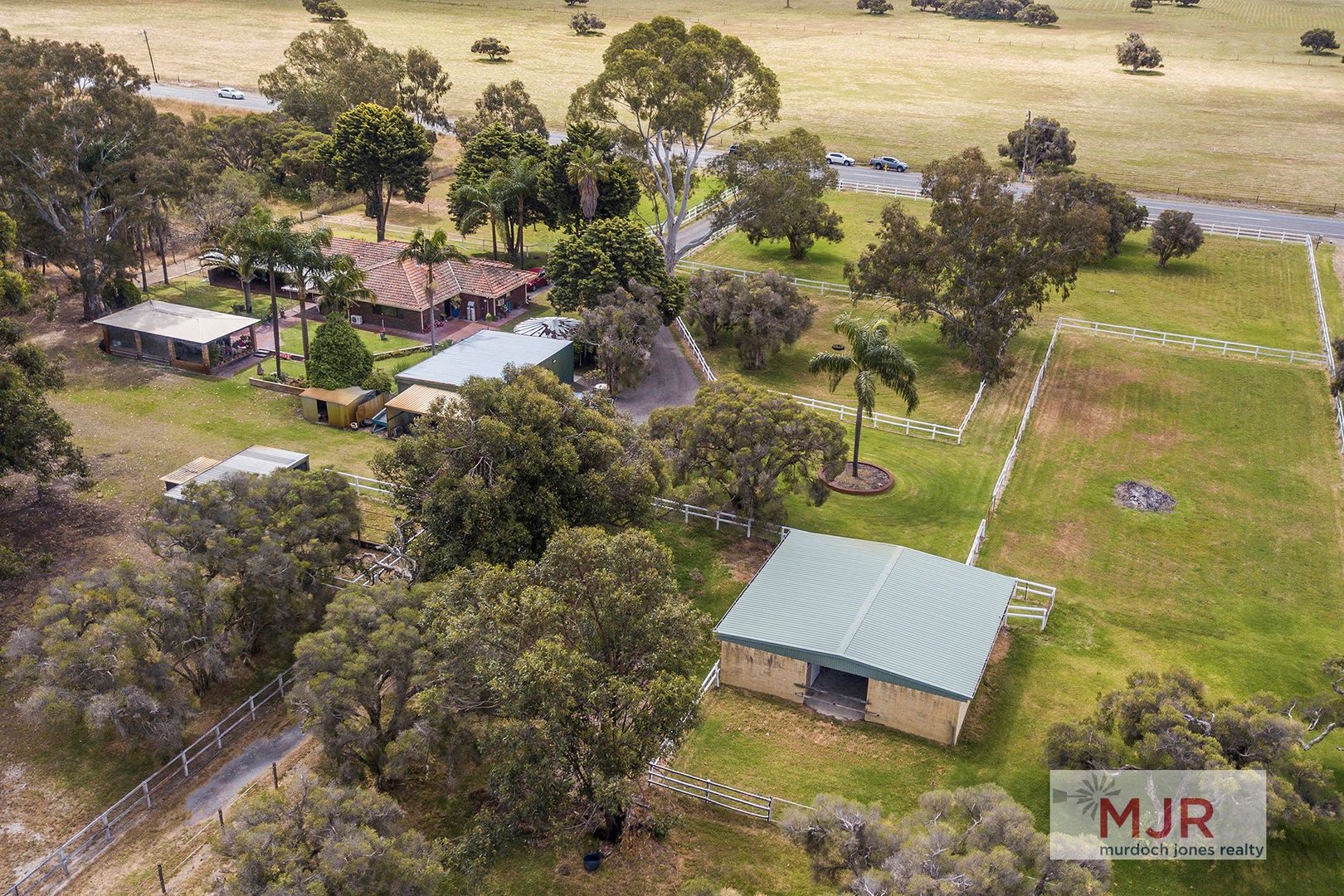 Sold 906 Rowley Road, Oakford WA 6121 on 21 Nov 2022 2018201483 Domain