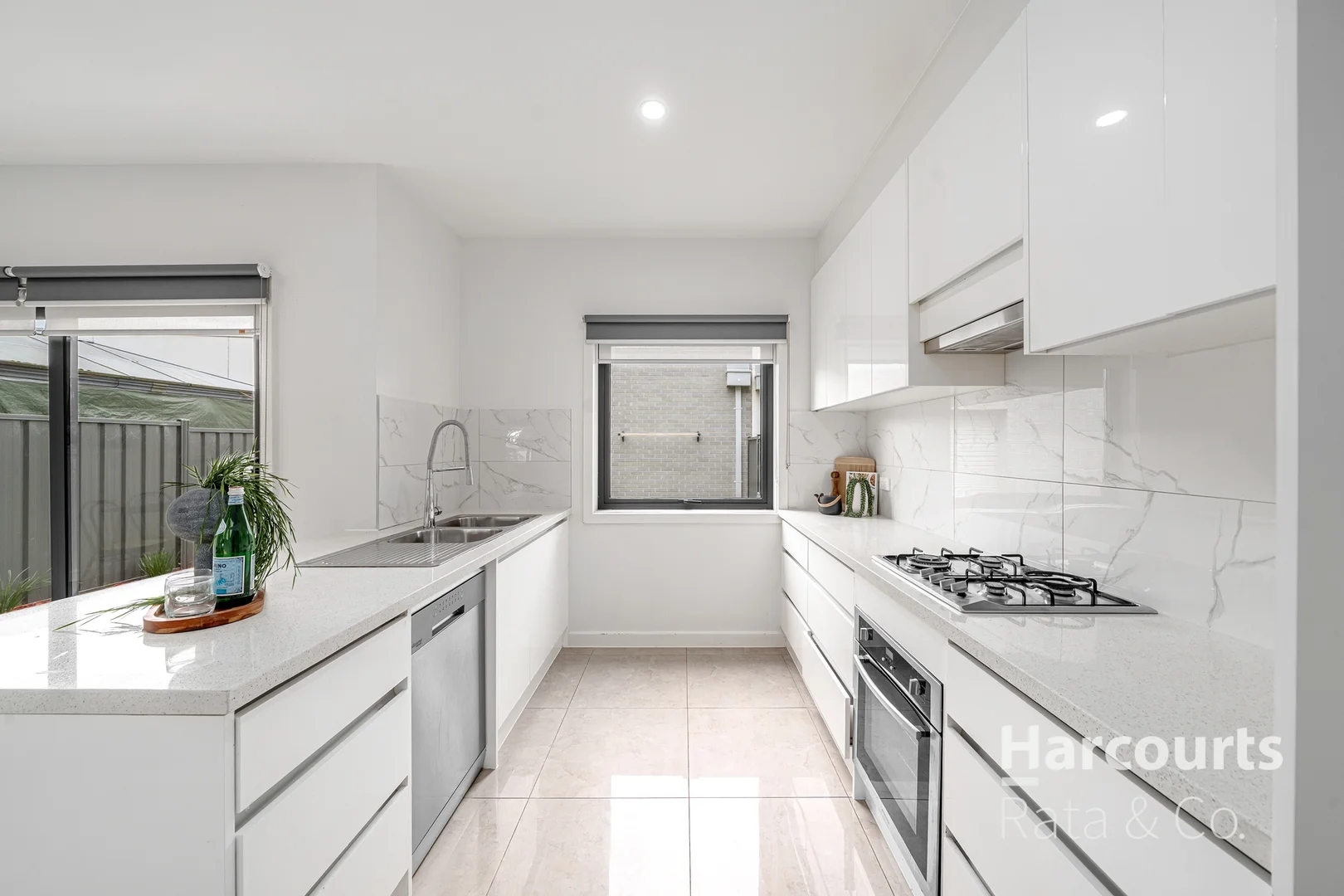 Additional image 2 of 135 Saltlake Boulevard, Wollert VIC 3750