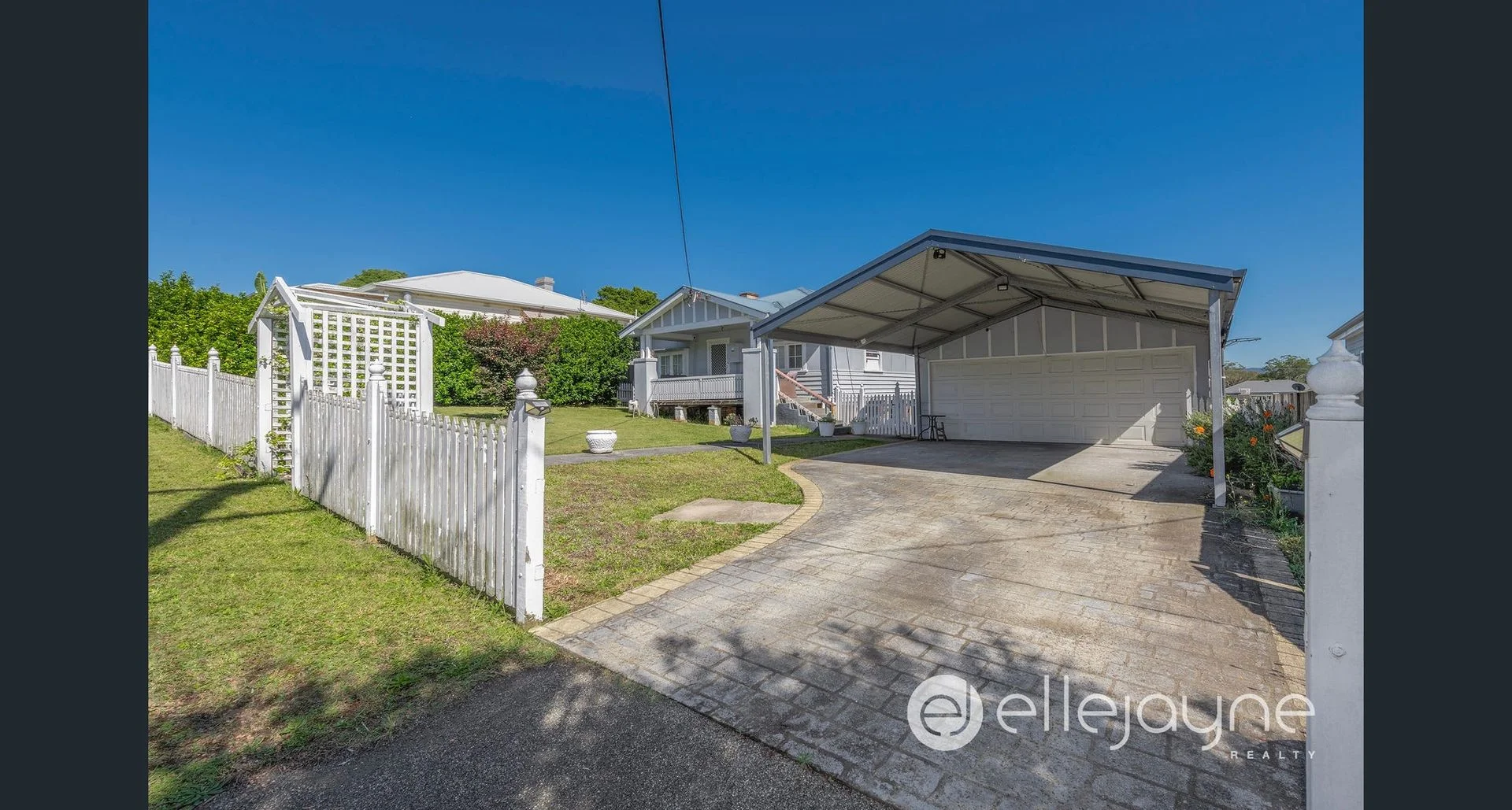 Additional image 6 of Morisset NSW 2264