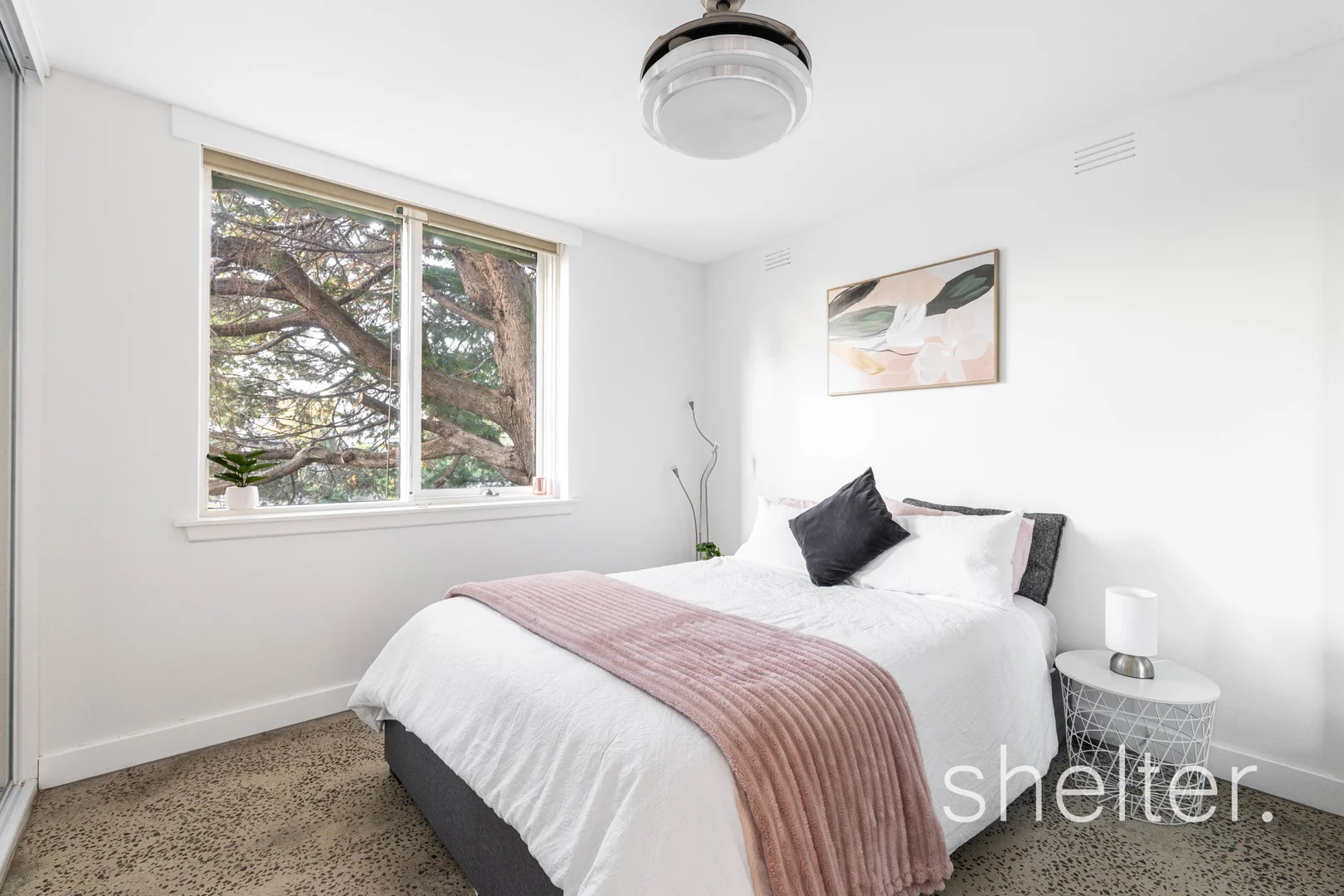 Additional image 7 of 6/772 Burwood Road, Hawthorn East VIC 3123
