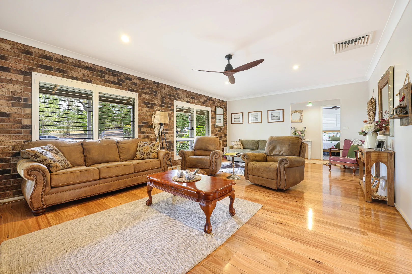 Additional image 4 of 50 Darrell Road, Calala NSW 2340