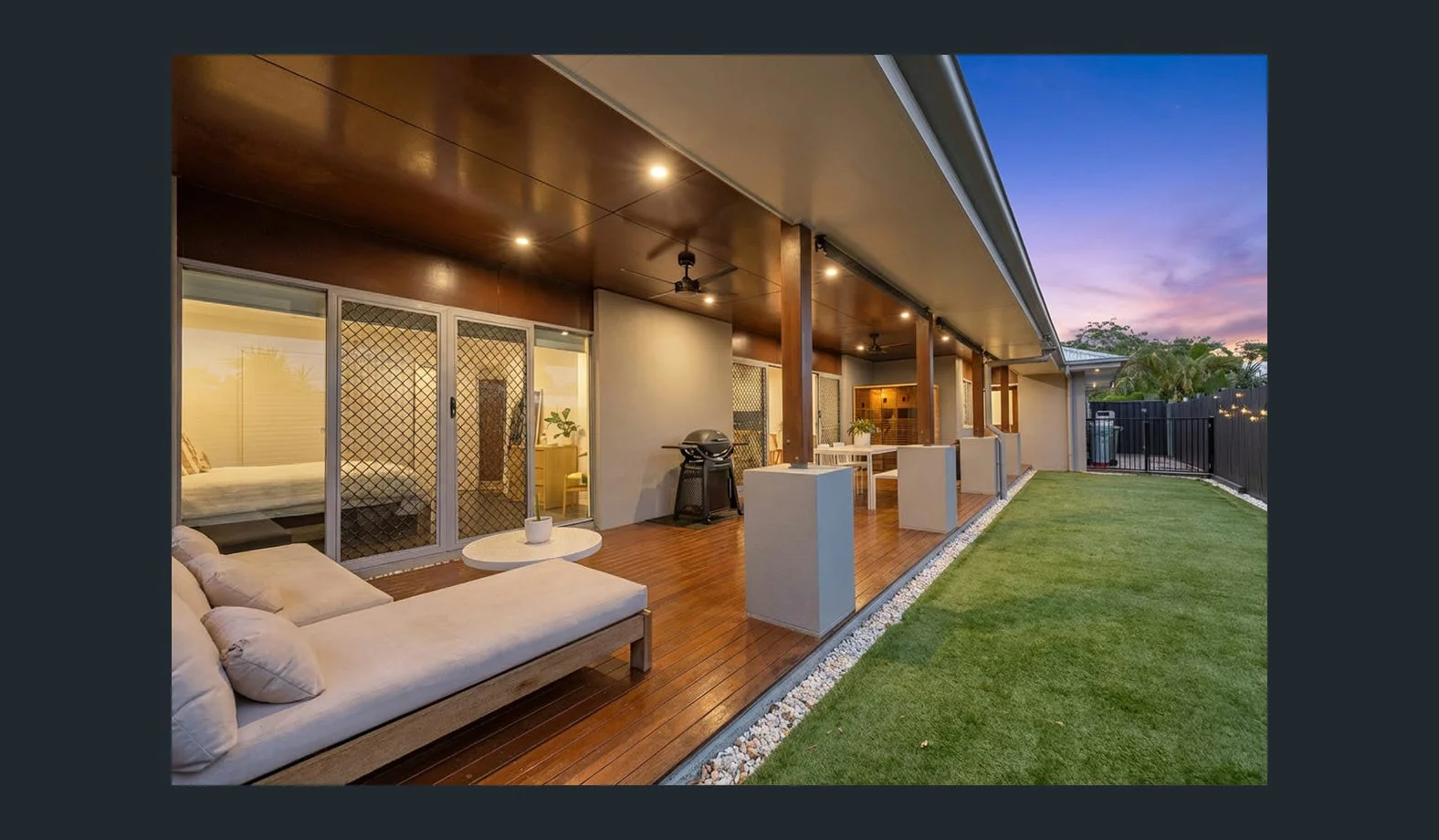 Additional image 18 of 35 Taffeta Drive, Mount Cotton QLD 4165