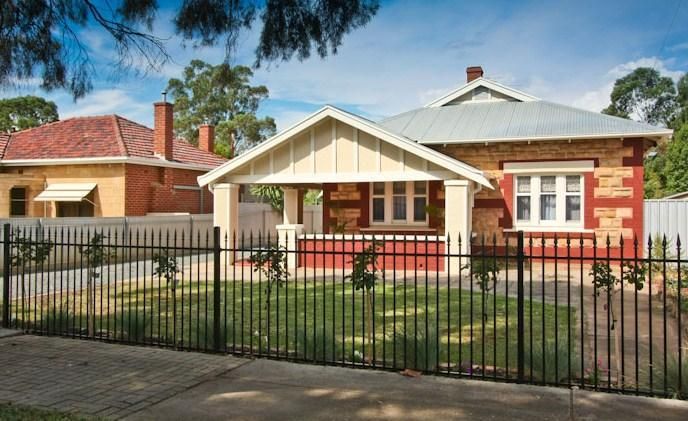 59 Murray Street, ALBERT PARK SA 5014, Image 1