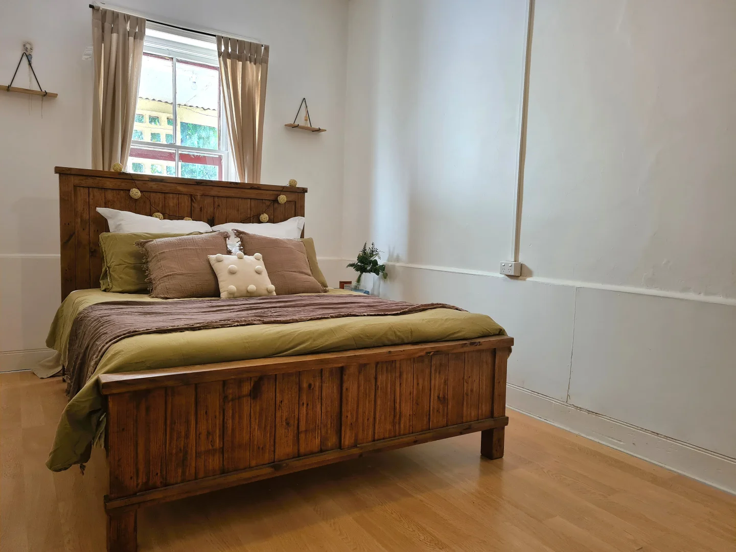 Additional image 9 of 5 Mount Pleasant Road, Burra SA 5417