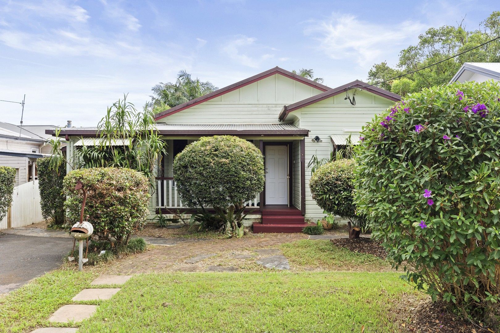 24 New City Road, Mullumbimby NSW 2482 Domain