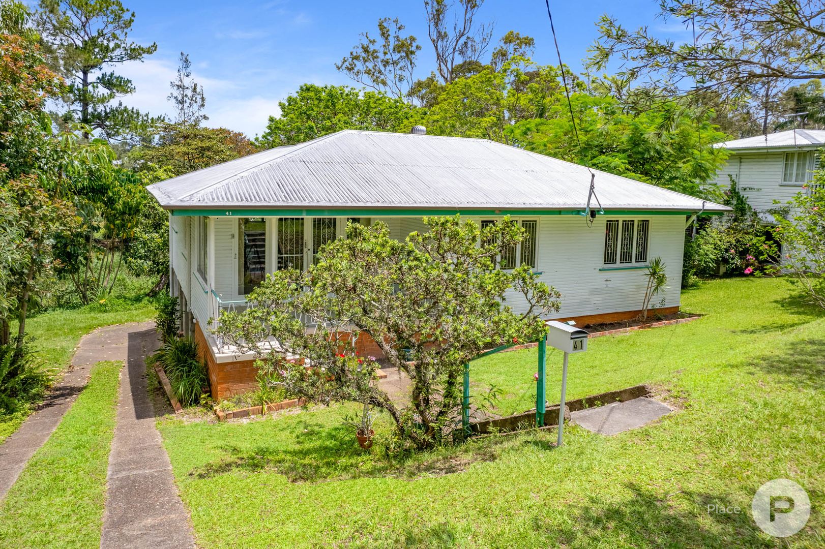 41 Dorrington Drive, Ashgrove QLD 4060 House For Rent Domain