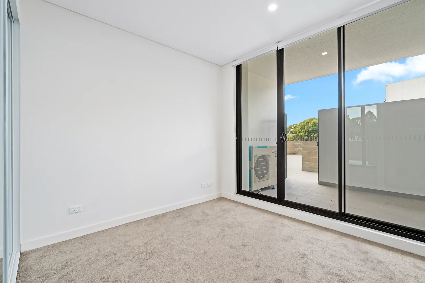 Additional image 4 of 41/50 Court Road, Fairfield NSW 2165