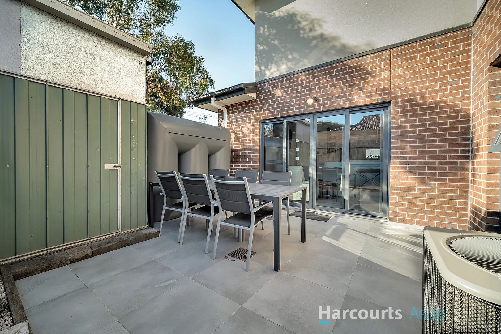 Additional image 10 of 1/6 Janice Grove, Dandenong VIC 3175