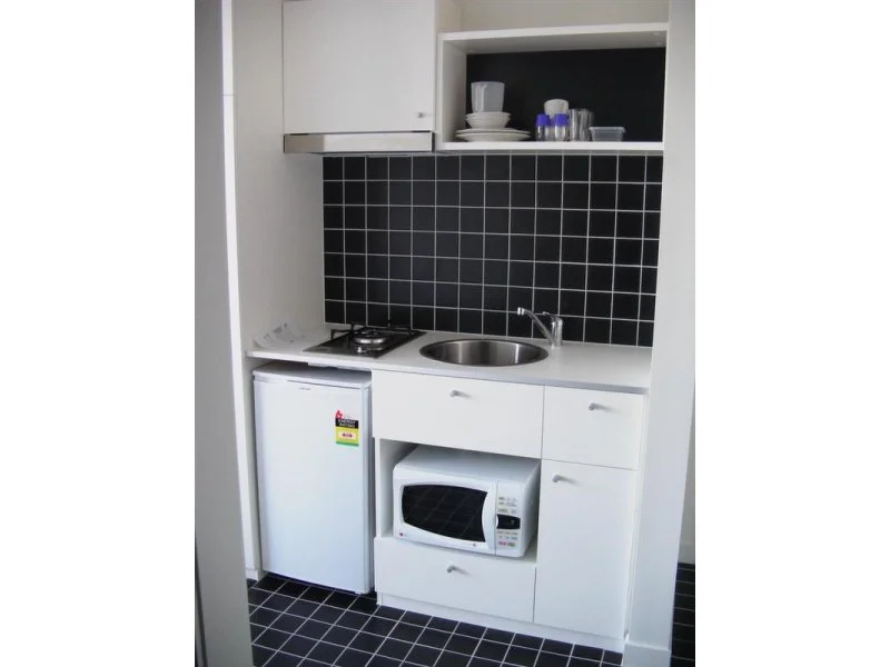 Additional image 10 of G02/8-10 Vale Street, North Melbourne VIC 3051