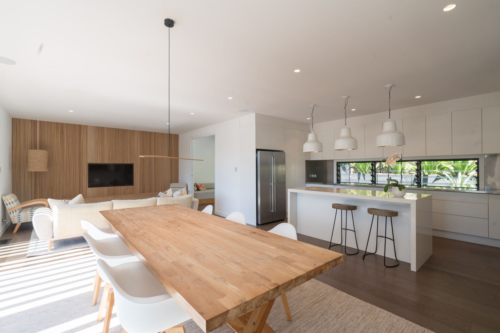 86 Cabarita Road, Avalon Beach NSW 2107 House For Rent Domain